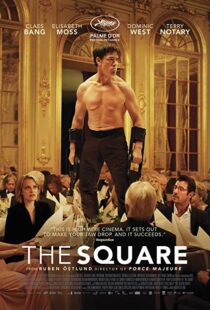 دانلود فیلم The Square 201742477-1589773020