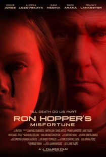 دانلود فیلم Ron Hopper’s Misfortune 202044992-895913687