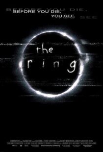 دانلود فیلم The Ring 200243582-155553728