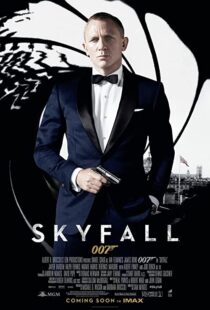 دانلود فیلم Skyfall 201245355-837809921
