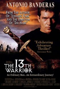 دانلود فیلم The 13th Warrior 199943532-712418782