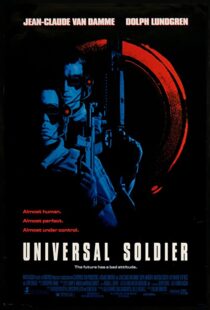 دانلود فیلم Universal Soldier 199245492-760697840