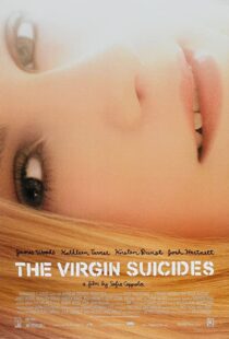 دانلود فیلم The Virgin Suicides 199942502-595422697
