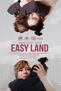 دانلود فیلم Easy Land 201944246-1337438346