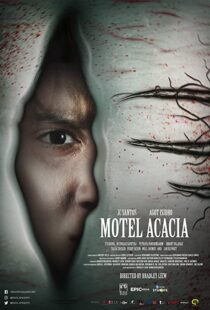 دانلود فیلم Motel Acacia 201944666-862420181