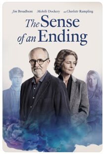 دانلود فیلم The Sense of an Ending 201742493-986219968
