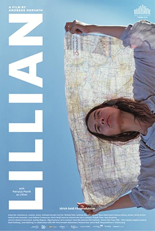 دانلود فیلم Lillian 2019