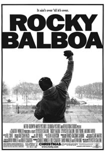 دانلود فیلم Rocky Balboa 200643810-242393889