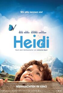 دانلود فیلم Heidi 201543107-1344913336
