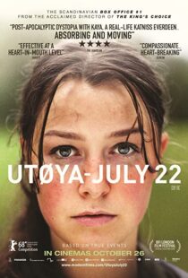 دانلود فیلم Utøya: July 22 201843617-1064477999