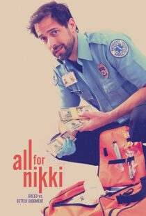 دانلود فیلم All for Nikki 202043681-468980639