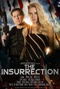 دانلود فیلم The Insurrection 202043925-36675438