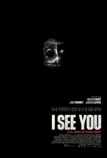 دانلود فیلم I See You 201945108-532011415