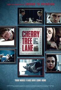دانلود فیلم Cherry Tree Lane 201044023-1266964333