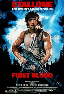 دانلود فیلم First Blood 198245561-1381435871