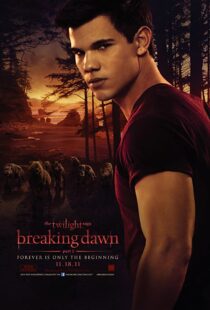 دانلود فیلم The Twilight Saga: Breaking Dawn – Part 1 201145012-782525709