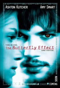 دانلود فیلم The Butterfly Effect 2004 اثر پروانه‌ای43593-422208462