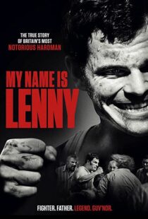دانلود فیلم My Name Is Lenny 201742537-1071901119