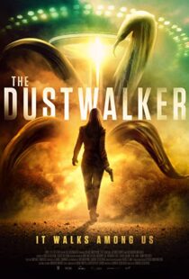 دانلود فیلم The Dustwalker 201943815-806744286