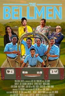 دانلود فیلم The Bellmen 202043929-660596338