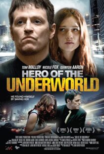 دانلود فیلم Hero of the Underworld 201644150-1387962805