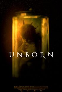 دانلود فیلم The Unborn 202042413-967290644