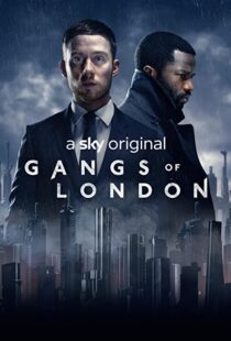 دانلود سریال Gangs of London42784-1461743774
