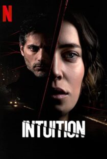 دانلود فیلم Intuition 202045266-154860965