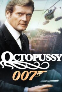 دانلود فیلم Octopussy 198345325-451867400