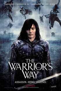 دانلود فیلم The Warrior’s Way 201044432-1459503539