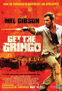 دانلود فیلم Get the Gringo 201243700-2054583970