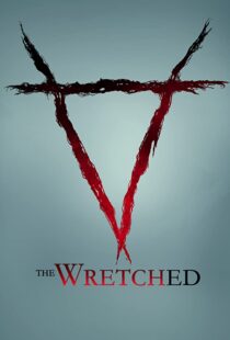 دانلود فیلم The Wretched 201942392-203003413