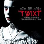دانلود فیلم Twixt 2011
