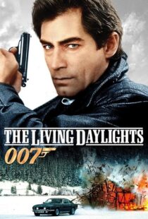 دانلود فیلم The Living Daylights 198745336-1227540058