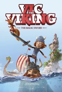 دانلود انیمیشن Vic the Viking and the Magic Sword 201944896-1527712317