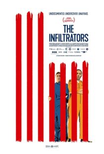 دانلود فیلم The Infiltrators 201942607-410915780