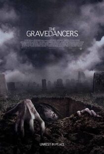 دانلود فیلم The Gravedancers 200644143-1920039512