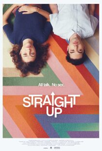 دانلود فیلم Straight Up 201949551-261657911
