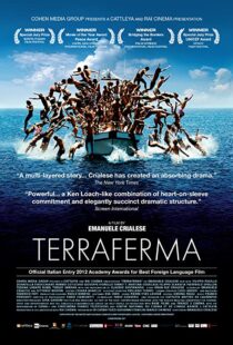 دانلود فیلم Terraferma 201144600-469421233