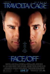 دانلود فیلم Face/Off 199743447-1540462107