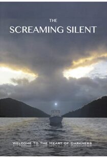 دانلود فیلم The Screaming Silent 202045120-1838040614