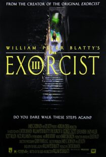 دانلود فیلم The Exorcist III 199045168-810692882