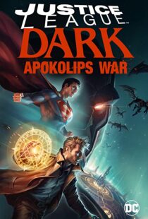 دانلود انیمیشن Justice League Dark: Apokolips War 202042863-236985676
