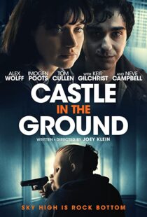 دانلود فیلم Castle in the Ground 201943984-1849529220