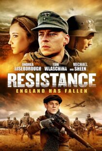دانلود فیلم Resistance 201144544-297965235
