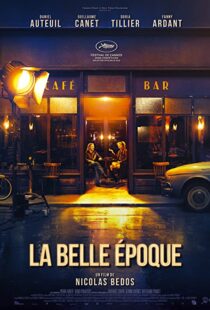 دانلود فیلم La Belle Époque 201942755-513106908