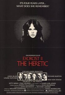 دانلود فیلم Exorcist II: the Heretic 197745174-1302937190