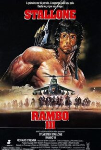 دانلود فیلم Rambo III 198845571-496353431