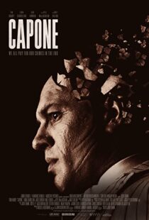 دانلود فیلم Capone 202043670-1369161755