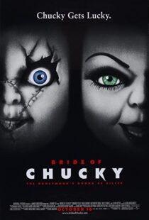 دانلود فیلم Bride of Chucky 199845634-1754533286